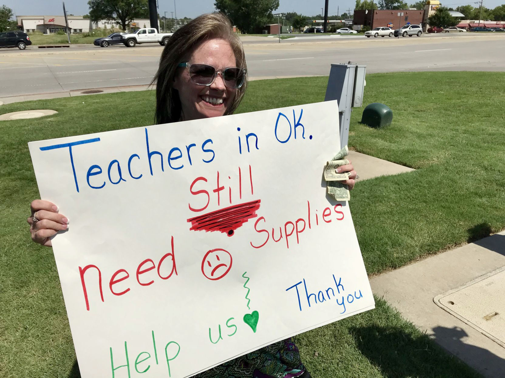 House Bill 1359 by Tony Hassenbeck